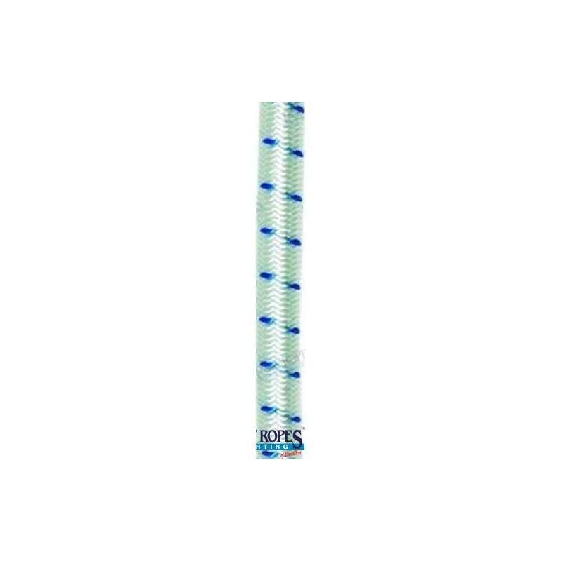 GUMMILINA ELASTIC CABLE 10MM. (100M)