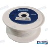 RACING 2002 2.5 MM BLANCO (250 M)