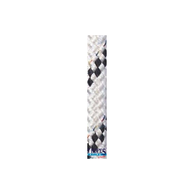POLY-BRAID-32 20MM NEGRO (85 M)