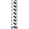 CABO AMARRE TRENZ. FLEXLINE 12 MM (165 M