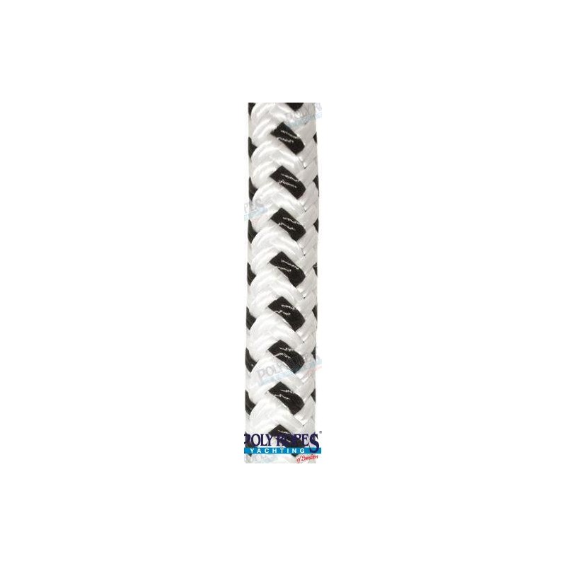 CABO AMARRE TRENZ. FLEXLINE 10 MM (220