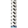 CABO AMARRE TRENZ. FLEXLINE 10 MM (220