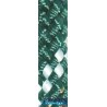 POLY-BRAID-32 COLOR 12MM. VERDE (165 M)