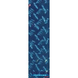 POLY-BRAID-32 COLOR 8MM. NAVY (150M)