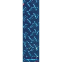 POLY-BRAID-32 COLOR 12MM. NAVY (165 M)