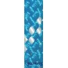 POLY-BRAID-32 COLOR 10MM AZUL (220 M)