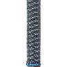 AMARRE DOCKLINE 15 MM NEGRO (120 M)