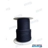 AMARRE DOCKLINE 24MM AZUL (50 M)