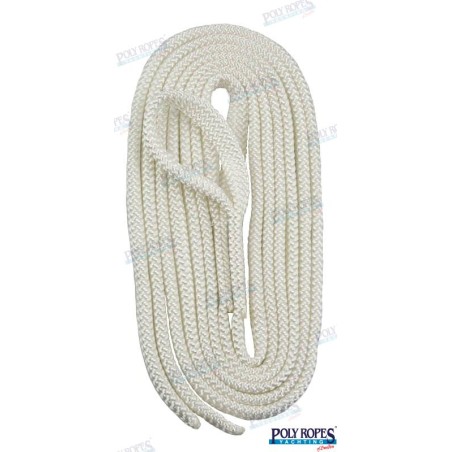 CABO DEFENSA 12 MM X 1,7M BLANCO (2)