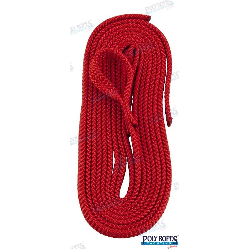 CABO DEFENSA 12 MM X 1,7M ROJO (2)