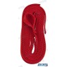 CABO DEFENSA 12 MM X 1,7M ROJO (2)