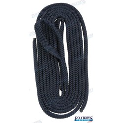 CABO DEFENSA 12 MM X 1,7M NAVY (2)