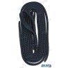CABO DEFENSA 12 MM X 1,7M NAVY (2)