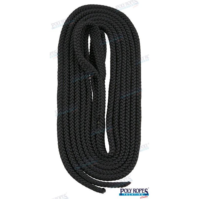 CABO DEFENSA 12MM X 3M NEGRO (2)
