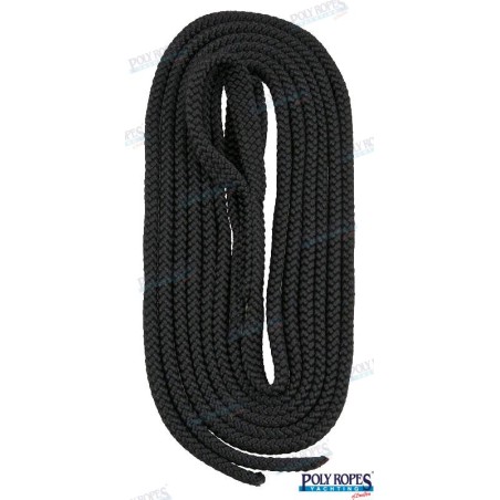 CABO DEFENSA 12MM X 3M NEGRO (2)