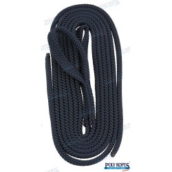 CABO DEFENSA 12MM X 3M NAVY (2)