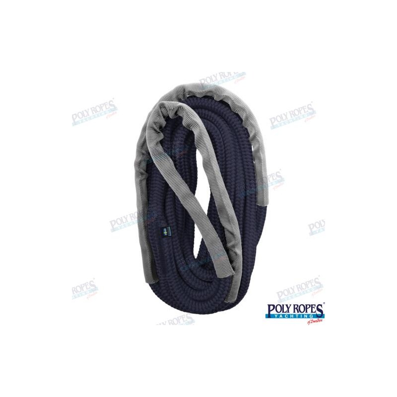 STORM X NAVYBLUE - GRIS 12MM 6M