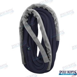 STORM X NAVYBLUE - GRAU 12MM 10M