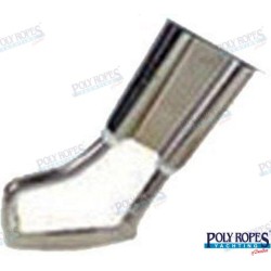 CUCHILLA PARA CORTADOR POLEXPOSITOR EXPOSITOR DE CABOS 14 AC 21.6384 826.14 30.0