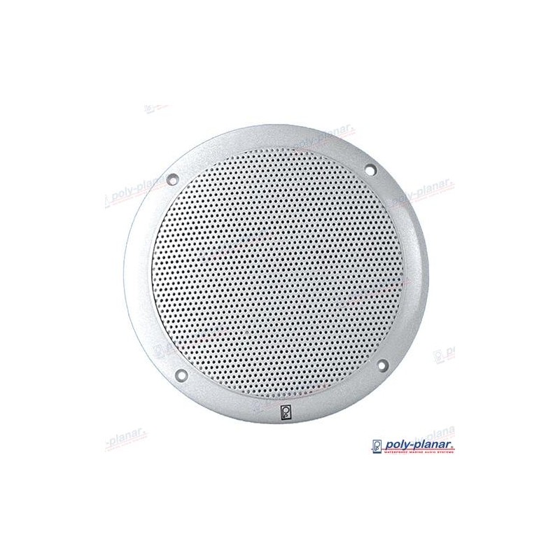 PAR ALTAVOCES 180MM