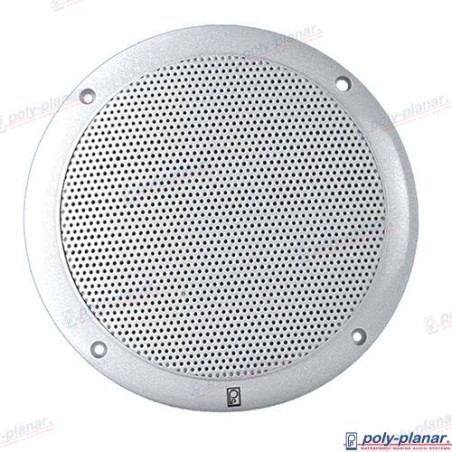 PAR ALTAVOCES 180MM