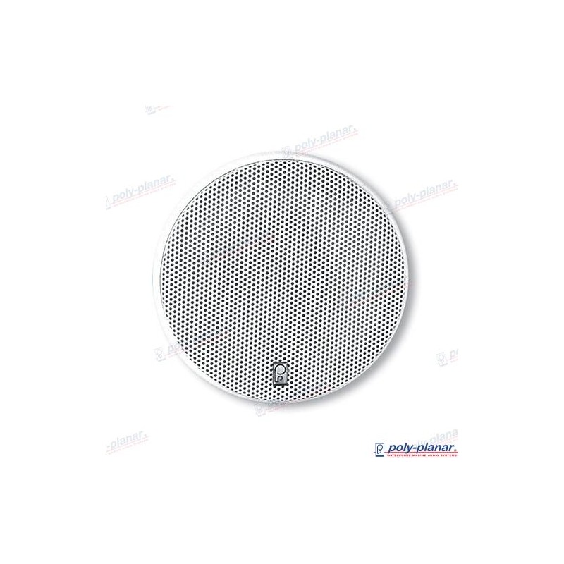 PAR ALTAVOCES PLATINIUM 21*15*9