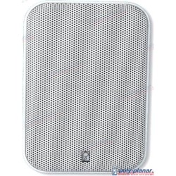 PAR ALTAVOCES 229X152 MM