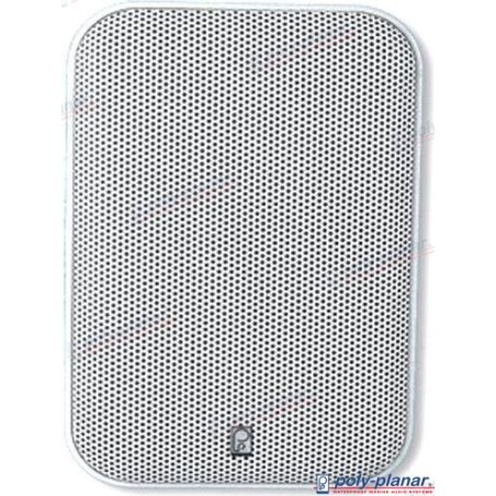 PAR ALTAVOCES 229X152 MM