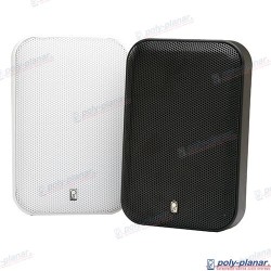 PAR ALTAVOCES 229X152 MM