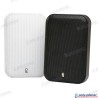 PAR ALTAVOCES 229X152 MM