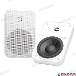 PAR ALTAVOCES 229X152 MM