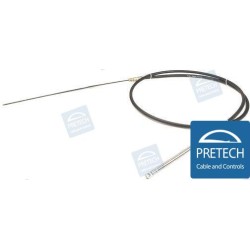 CABLE DIRECCION LT 6 PIES = 1,85 M