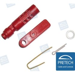 3300C OMC-ADAPTER-KIT