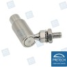 ROTULA CABLE 3300C