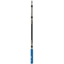 CABLE MANDO 3300C SS 5 PIES = 1,50 M.