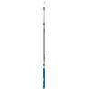 STEUERKABEL 3300C SS 5 FUSS = 1,50 M.