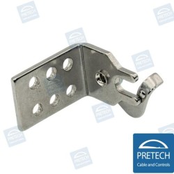 1 KABELFIXIERER 3300C