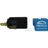 TS SAFETY SWITCH