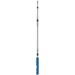 STEUERKABEL 3300S SS 5 FUSS = 1,50 M.