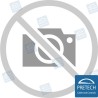 OPERATOR BOX 3000