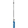 CONTROL CABLE 6' MERCURY-MERCRUISER