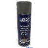 PINTURA MARINER GRIS 94