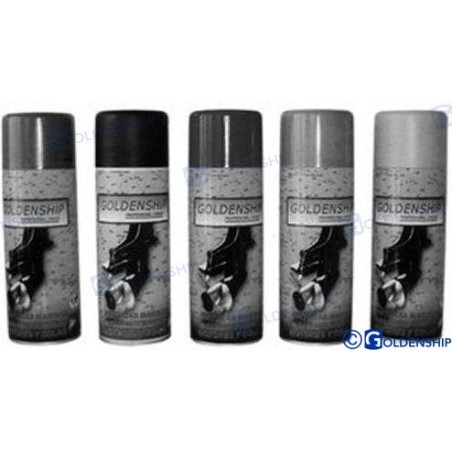 PINTURA PERKINS AZUL 87