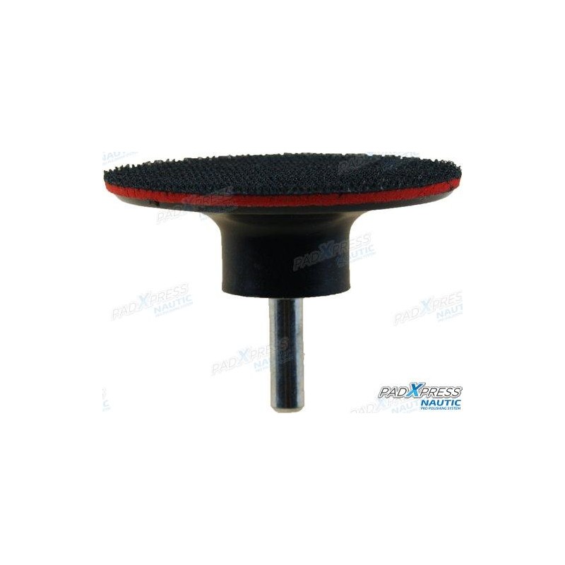 PLATILLO 80 MM