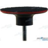 PLATILLO 80 MM