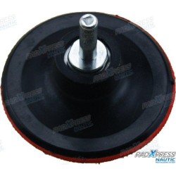 PLATILLO 80 MM