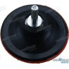 PLATILLO 80 MM