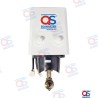 DC-PROPELLER 30KG 110MM 12V
