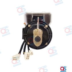 HELICE DC 30KG 110MM 12V
