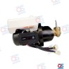 DC-PROPELLER 30KG 110MM 12V